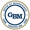 Groupe BM
